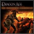 game Dragon Age: Początek - Kroniki Mrocznych Pomiotów