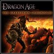 Dragon Age: Początek - Kroniki Mrocznych Pomiotów