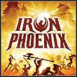 game Iron Phoenix