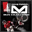 game Dave Mirra BMX Challenge