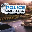 game Police Simulator: Patrol Officers - Highway Patrol Expansion