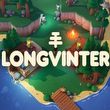 game Longvinter