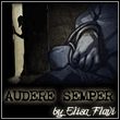 game Audere Semper