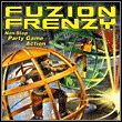 game Fuzion Frenzy