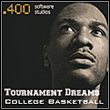 game Tournament Dreams College Basketball