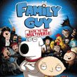 game Family Guy: Back to the Multiverse