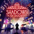 game Shadows of Doubt