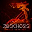 game Zoochosis