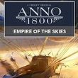 game Anno 1800: Empire of the Skies