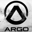 game Argo
