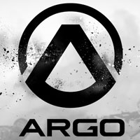 Argo Game Box