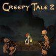 game Creepy Tale 2