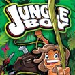 game Jungleboy