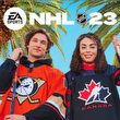 game NHL 23