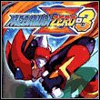 game Mega Man Zero 3