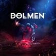 game Dolmen