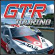 game GT-R Touring