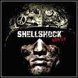 game ShellShock: Nam '67