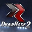 game DrawRace 2: Racing Evolved