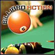 game Billiard Action