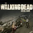 game The Walking Dead Social Game