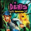 game Denis Adventure