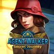 game Agent Walker: Tajemnicza Przygoda