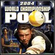 World Championship Pool 2004