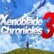 game Xenoblade Chronicles 3