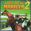 Horse Racing Manager 2