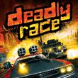 game Deadly Race