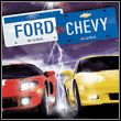 game Ford vs. Chevy