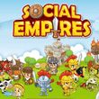 game Social Empires