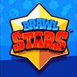 game Brawl Stars
