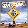 game ZooCube