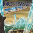 game Torin's Passage