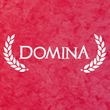 Domina - Women of Spartacus and Better Blood v.1.00