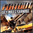 game FlatOut: Ultimate Carnage