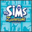 The Sims: Zwierzaki - patch #1