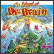 game The Island of Dr. Brain