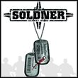 Soldner: Secret Wars - FunMod v.5.7