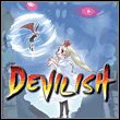 game Devilish