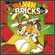 game Bunny Bricks