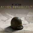 Order of Battle: Allies Resurgent