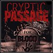 game Blood: Cryptic Passage