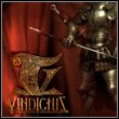 Vindictus