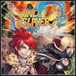WindSlayer 2
