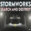 game Stormworks: Search and Destroy