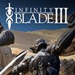 game Infinity Blade III