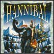 game Hannibal (1992)
